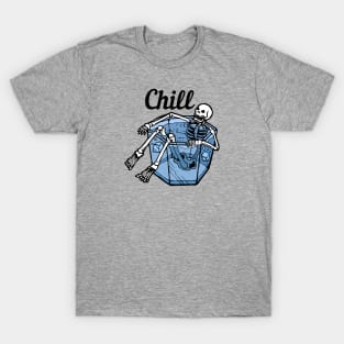 Chill T-Shirt